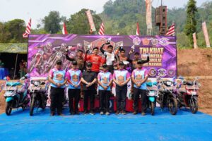 IMG-20261010-WA0148