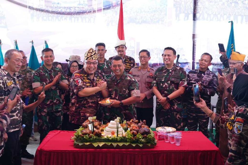 IMG-20261011-WA0049