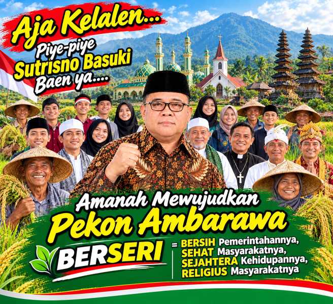 IMG-20261011-WA0125
