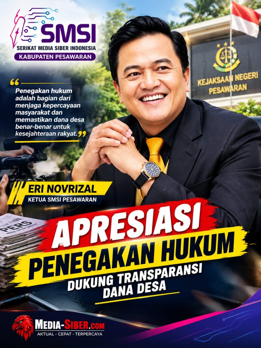IMG-20261016-WA0034