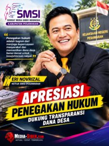 IMG-20261016-WA0034