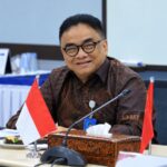 UBL Siap Gelar Wisuda ke-76 Besok, 539 Lulusan Dikukuhkan, Masyarakat Diimbau Antisipasi Kemacetan
