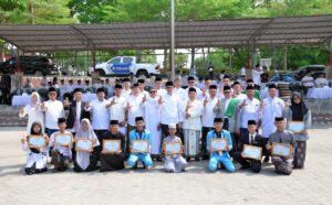 IMG-20261022-WA0010