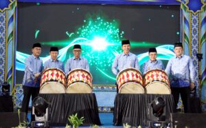 IMG-20261026-WA0000