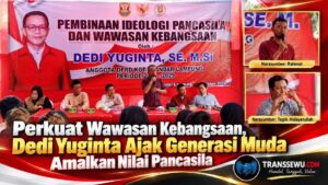 file_0000000002a082118555bc2063c6a881