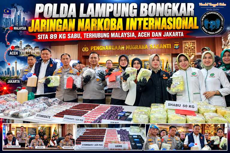 file_0000000008b082068eee4b687813756a
