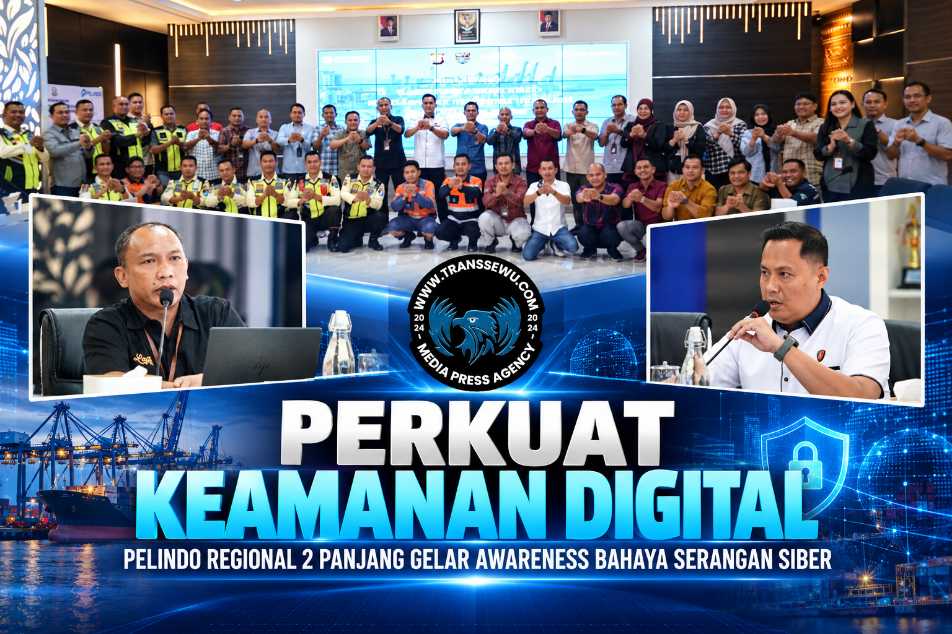 file_000000004cc082119ec3bc8e167c4b54