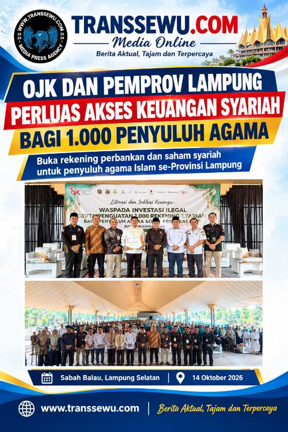 file_00000000acf08207a31de0947ed14eaa