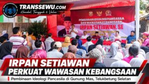 file_00000000b13c8211ab606243d85d4d4b