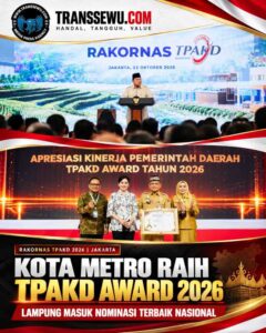 file_00000000be408207981fb598de5b8356