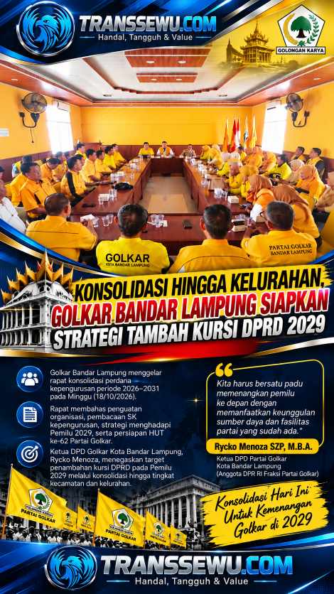 file_00000000d1a082119177b2583ade1790