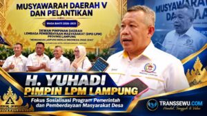 file_00000000dcb882079a41756da89dd72f