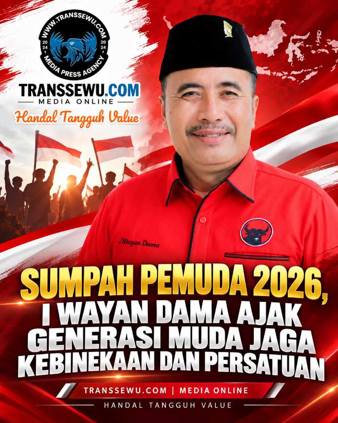 file_00000000e0cc8211825228edc0b1cbef