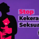 Pelatih Renang Laporkan Dugaan Kekerasan Seksual oleh Pengurus KONI Lampung